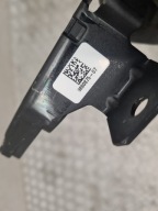 BMW X5 G05 lock BURTY right 9880875