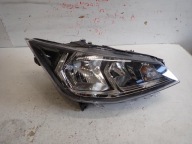 light front front right SEAT IBIZA V LED 2017- 6F1941016A