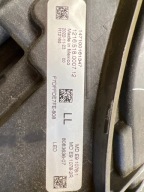 light right BMW 2 G42 M2 G87 Full Led 8083636-07