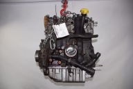 engine pillar 1.9 DCI F8T 102 KM RENAULT MEGANE SCENIC