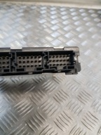 modulo Centralina VDO MERCEDES A0004465502