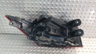 light rear part right SKODA ENYAQ 20- 5LA945208A