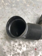 pipe air hose VW PASSAT B7 3C0129654AJ
