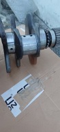 AUDI A6 C5 4.2 V8 crank 770