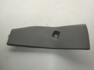 cover SLUPKA left VW TRANSPORTER T6 7E0867291