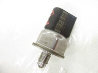 Sensor des Kraftstoffsbehälters BMW e60 E81 E87 E90 E91 F01 F10 1.6 1.8 2.0 4.4 N13 N43 N63