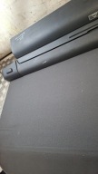 roló csomagtartó VOLVO V50