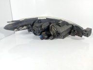 Mazda 5 V 05-10 REFLEKTOR light left front front OE C23551040