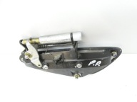 handle exterior right front ALFA ROMEO 159 05-11 CHROM 565/A