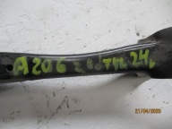 querlenker hinten heck links MERCEDES C klasse W206 2061000V0