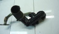 FORD TRANSIT MK7 BOXER 2.2HDI pipe air hose 6C1Q-9E470-AE