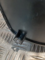 topení ventilátor klími OPEL WECTRA C NISSENS 87025
