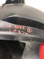 podblatník levý předek VW ID BUZZ 1T3805911