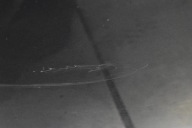 door left front front EYPC CITROEN C6 1 and 04-12