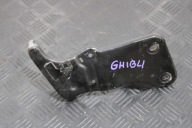Support Support plaque Radiateur MASERATI GHIBLI M157