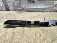cap bonnet boot AUDI A4 B5 LIFT OE 8D5827576B 97r K: G5,Y7L