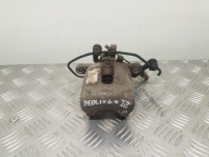 caliper brake right rear part rear PEUGEOT PARTNER 2