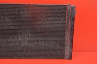 Radiateur climatisation 6930040 BMW E90 E91 3.0i 257 KM 04-12