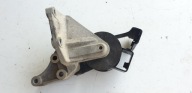 holder gearbox mounting 2.0 DDIS SEDICI SUZUKI SX4