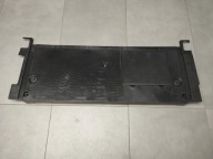 Audi A5 Sportback 8T floor boot 8T8863373