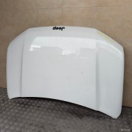 bonnet front complete JEEP AVENGER 2023 year