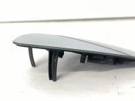 SZKLO mirrors left SEAT LEON III heated ORYG 212834388