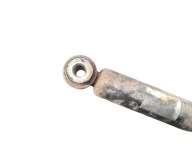 shock absorber electrical left front PEUGEOT 407 2.7 HDI V6 204KM