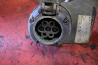 KIA VENGA YN HB tow sider KULA module bundle 7 PIN KOMPLET