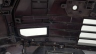 KIA NIRO II HYBRID 2023 - bumper front 86511-AT000