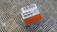 MERCEDES W203 module SENSOR airbag 0285001373