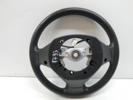 volant MULTIFUNKCJA Suzuki Swift V (2010-2017)