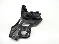 Support Support plaque Console Pare choc Gauche Arrière BMW 2 F44 8494945