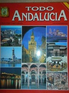 Todo Andalucia - Praca zbiorowa