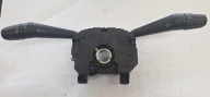 DEVIO LUCI TERGICRISTALLO TERGI FIAT TIPO 16- 07356345930