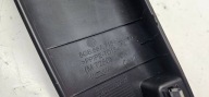 VW Golf VII 7 5G6 HB cover upholstery plastic bonnet boot 5G6867715B