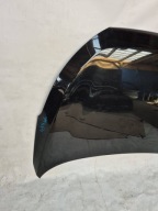 HYUNDAI TUCSON III 15- Capot
