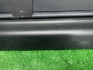 blinds net boot MERCEDES W204 KOMBI