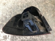 Licht rechts heck VW GOLF VI HB 5K0945258