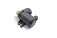 Sensor Unterdruck OPEL ASTRA J 1.7 CDTI 70308500 8981056561