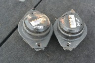 engine mount MERCEDES GL ML W164 X164 R-KLASA W251 KOMPLET