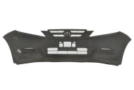 front bumper * front HONDA FRV FR-V B92P