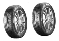 2× Uniroyal RainExpert 5 letná pneumatika 235/65R17 108 V ochranný ráfik, zosilnený (XL)