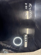 trunk door boot FORD FUSION LIFT K: 84