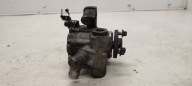 servo pump Mercedes W203 LIFT 2,2 CDI