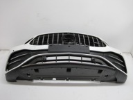 Frontstoßstange MERCEDES A247 GLA AMG 23R