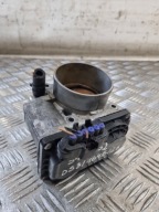 klapna gasa LEXUS GS300