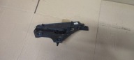 RENAULT TWINGO III 14-18r. support bracket holder bonnets left front original