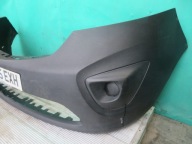 bumper front TRAFIC III VIVARO B 15R 620228716R
