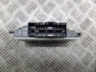 SENSOR modulo airbag airbag BMW F12 65.77-9252736