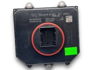 ALFA ROMEO TONALE control unit lights 503959324007 @M